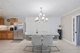 904 Woodland Drive - Photo 10
