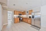 904 Woodland Drive - Photo 11
