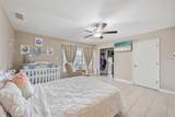 904 Woodland Drive - Photo 12