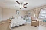 904 Woodland Drive - Photo 13