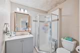 904 Woodland Drive - Photo 14