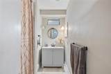 904 Woodland Drive - Photo 15