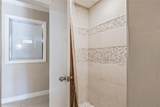 904 Woodland Drive - Photo 16