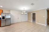 904 Woodland Drive - Photo 22