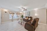 904 Woodland Drive - Photo 5