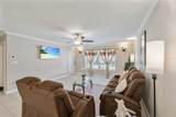 904 Woodland Drive - Photo 6
