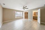 904 Woodland Drive - Photo 7