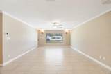 904 Woodland Drive - Photo 8