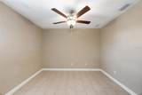 904 Woodland Drive - Photo 9