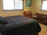 1002 Pussywillow Lane - Photo 27