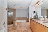 1350 Gulf Boulevard - Photo 20