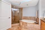 1350 Gulf Boulevard - Photo 21