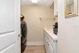 1350 Gulf Boulevard - Photo 23