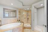 1350 Gulf Boulevard - Photo 24