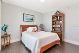 1350 Gulf Boulevard - Photo 25