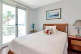1350 Gulf Boulevard - Photo 26