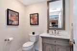 1350 Gulf Boulevard - Photo 27