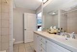 1350 Gulf Boulevard - Photo 28