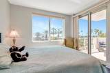 1350 Gulf Boulevard - Photo 29