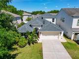 2510 Cross More Street - Photo 1