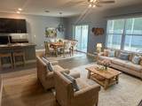 626 Diamond Ridge Road - Photo 10