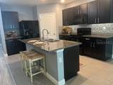 626 Diamond Ridge Road - Photo 11