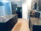 626 Diamond Ridge Road - Photo 12