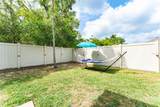 626 Diamond Ridge Road - Photo 20