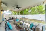 626 Diamond Ridge Road - Photo 21