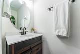 626 Diamond Ridge Road - Photo 6