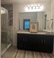 626 Diamond Ridge Road - Photo 8