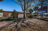 5001 4TH Street - Photo 1