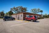 5001 4TH Street - Photo 2
