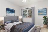1552 Pleasant Road - Photo 13