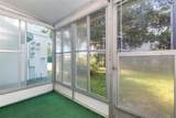 1552 Pleasant Road - Photo 16