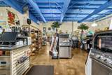 3684 Tampa Road - Photo 10