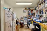 3684 Tampa Road - Photo 22