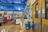 3684 Tampa Road - Photo 23