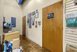 3684 Tampa Road - Photo 24
