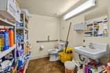 3684 Tampa Road - Photo 26