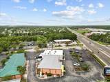 3684 Tampa Road - Photo 4
