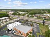3684 Tampa Road - Photo 5