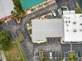 3684 Tampa Road - Photo 8
