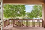 1122 Pointe Alexis Drive - Photo 1