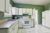 933 Shadowlawn Avenue - Photo 10