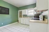 933 Shadowlawn Avenue - Photo 11