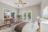 933 Shadowlawn Avenue - Photo 13