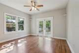 933 Shadowlawn Avenue - Photo 14