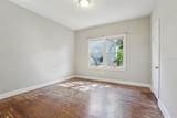 933 Shadowlawn Avenue - Photo 17