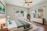 933 Shadowlawn Avenue - Photo 18